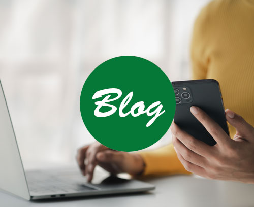 Blog d'OKW - Notre expertise, votre source d’inspiration Blog d'OKW - Notre expertise, votre source d’inspiration