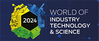 WORLD OF INDUSTRY, TECHNOLOGY & SCIENCE