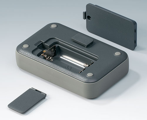 Combi-clip servant de clip de poche (accessoire)