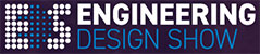 Engineering Design Show