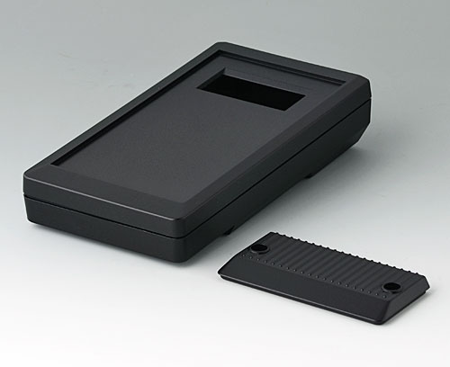A9073209 DATEC-MOBIL-BOX S, исп. II
