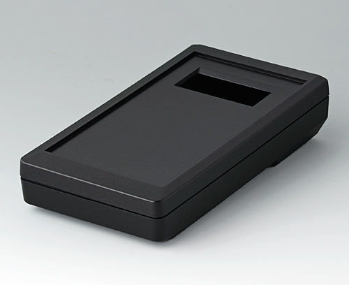 A9073219 DATEC-MOBIL-BOX S, исп. II
