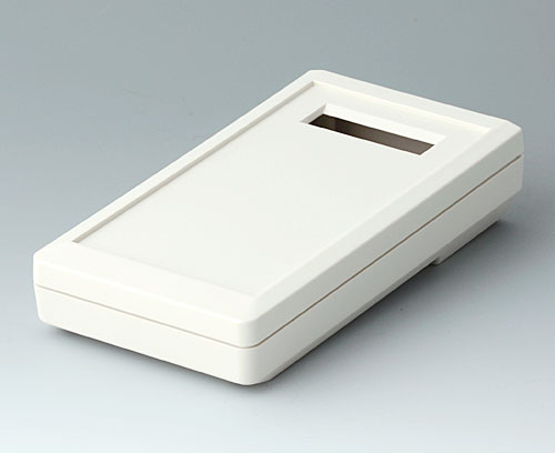 A9073317 DATEC-MOBIL-BOX S, исп. III