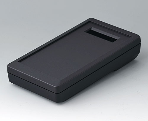 A9073319 DATEC-MOBIL-BOX S, исп. III
