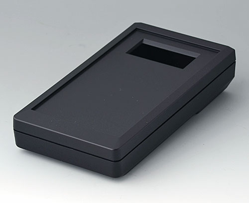 A9073409 DATEC-MOBIL-BOX S, исп. IV