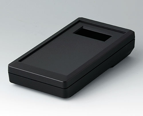 A9073419 DATEC-MOBIL-BOX S, исп. IV