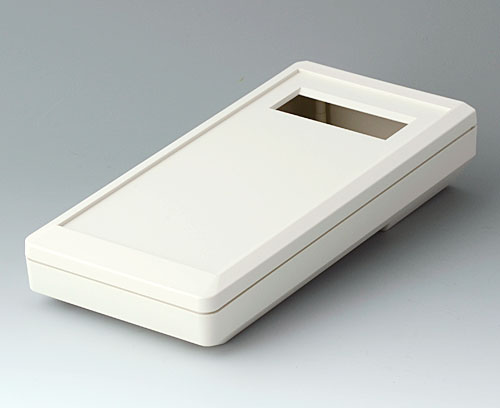A9075217 DATEC-MOBIL-BOX L, исп. II
