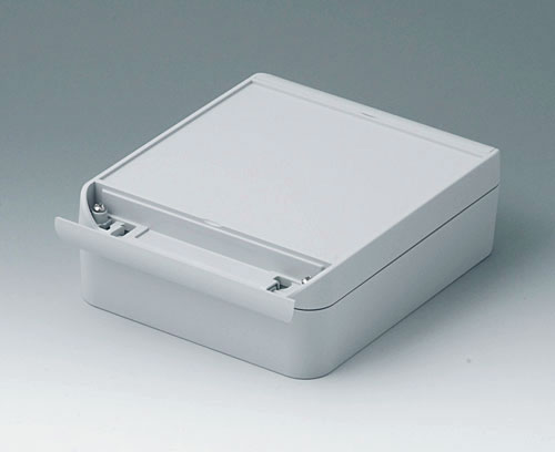 C6015181 SMART-BOX (ширина 150)