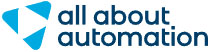 all about automation Zürich